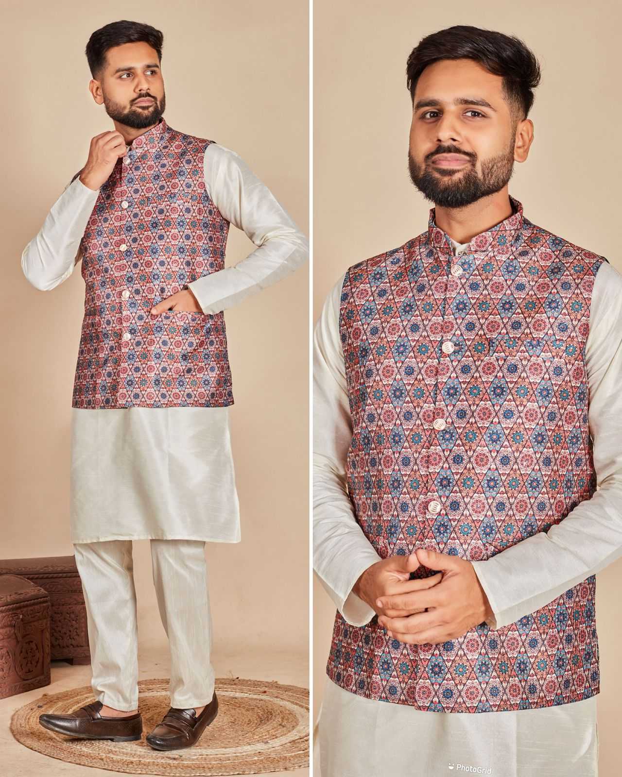 YNF SOFT SILK INL 231 WHOLESALE MENS WEAR MANUFACTURER